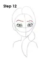 draw-elsa-frozen-step-12.webp