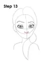 draw-elsa-frozen-step-13.webp