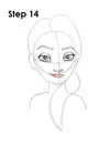 draw-elsa-frozen-step-14.webp