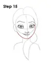 draw-elsa-frozen-step-15.webp