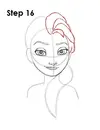 draw-elsa-frozen-step-16.webp