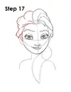 draw-elsa-frozen-step-17.webp