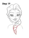 draw-elsa-frozen-step-19.webp