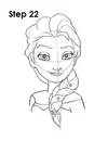 draw-elsa-frozen-step-22.webp