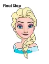 draw-elsa-frozen-step-last.webp