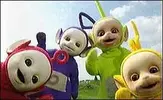 _56446_teletubies2.webp