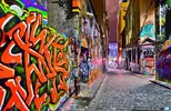 _grafiti_02.webp