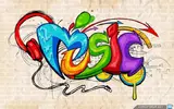 _grafiti_03.webp