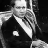 ataturk11.webp