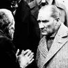 ataturk10.webp