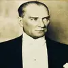 ataturk05.webp