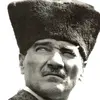 ataturk08.webp