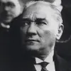 ataturk07.webp