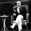 ataturk06.webp