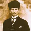 ataturk01.webp