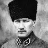 ataturk04.webp