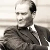 ataturk03.webp