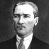 ataturk02.gif