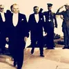 ataturk17.webp