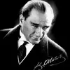 ataturk16.webp