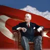 ataturk14.webp