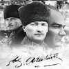 ataturk12.webp