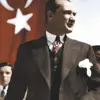 ataturk19.webp