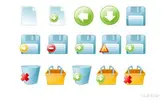 50icons.webp