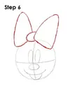 minnie-mouse-step-6.webp