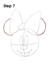 minnie-mouse-step-7.webp