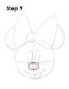 minnie-mouse-step-9.webp