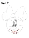 minnie-mouse-step-11.webp