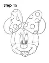 minnie-mouse-step-15.webp