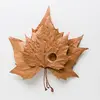 crocheted-leaf-art-susanna-bauer-18.webp