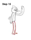 mordecai-step-15.webp