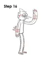 mordecai-step-16.webp