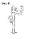 mordecai-step-17.webp