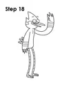 mordecai-step-18.webp