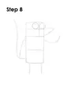 draw-rigby-step-8.webp