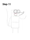 draw-rigby-step-11.webp