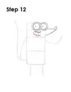 draw-rigby-step-12.webp