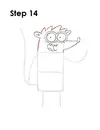 draw-rigby-step-14.webp