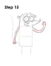 draw-rigby-step-15.webp