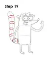 draw-rigby-step-19.webp