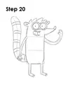 draw-rigby-step-20.webp