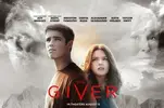 the-giver-wide-shot2-e1423071540868.webp