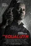 equalizer_ver9.webp