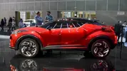 Toyota_CHR_01.webp