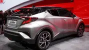 Toyota_CHR_04.webp