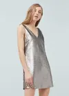 Mango_Silver_Sequined_Dress.webp